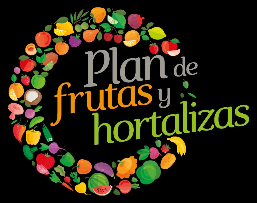 frutadivertida